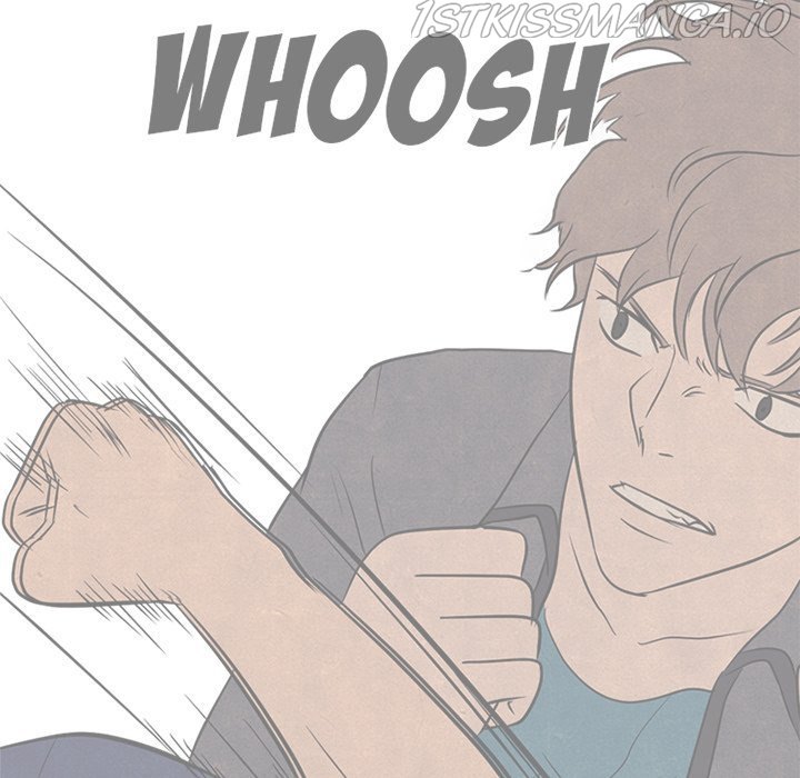 High School Devil chapter 164 - page 37