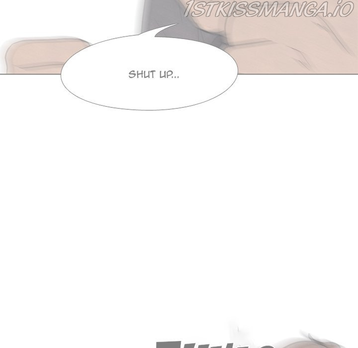 High School Devil chapter 164 - page 41