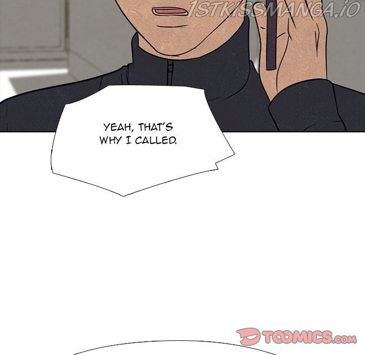 High School Devil chapter 164 - page 50