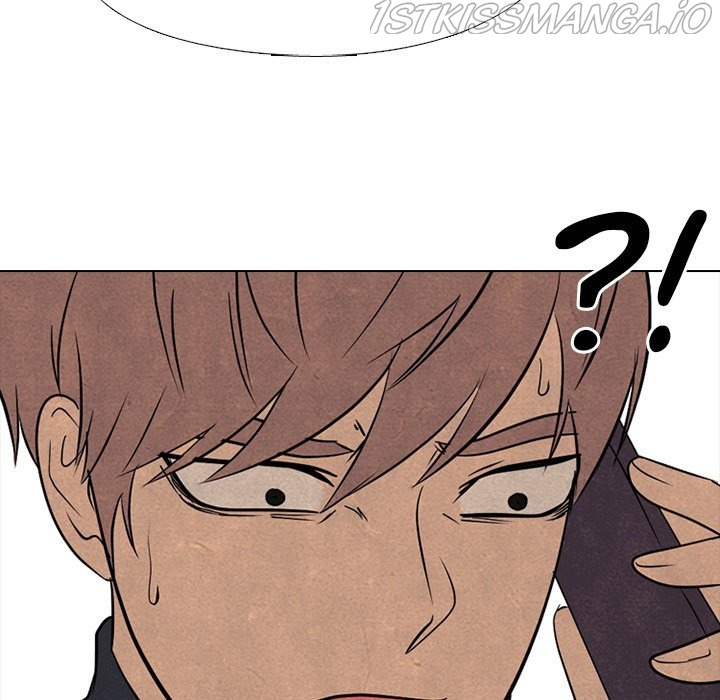 High School Devil chapter 164 - page 53