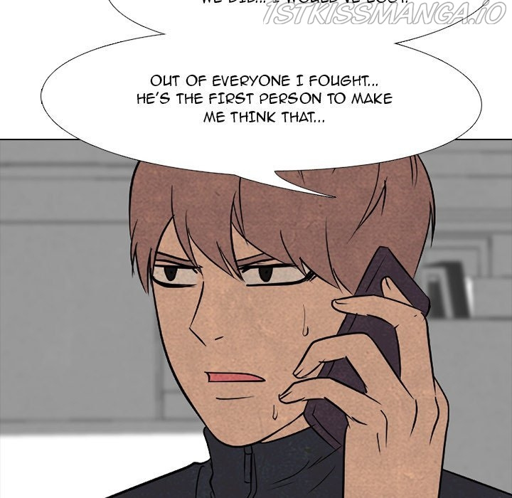 High School Devil chapter 164 - page 65