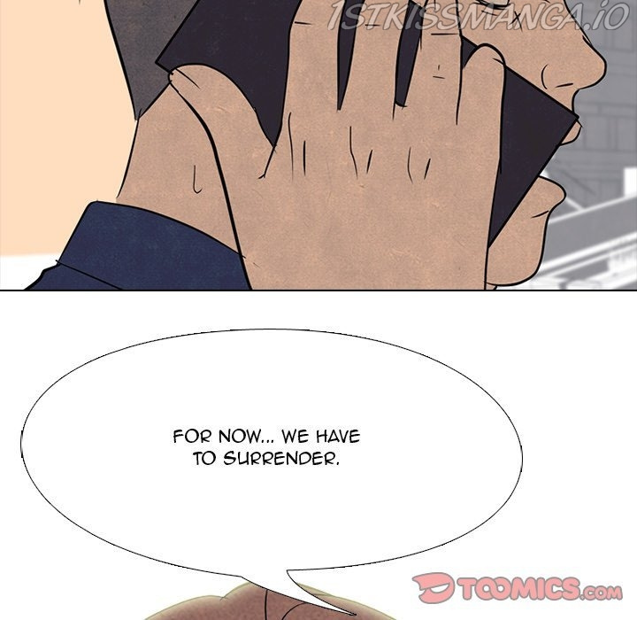 High School Devil chapter 164 - page 70