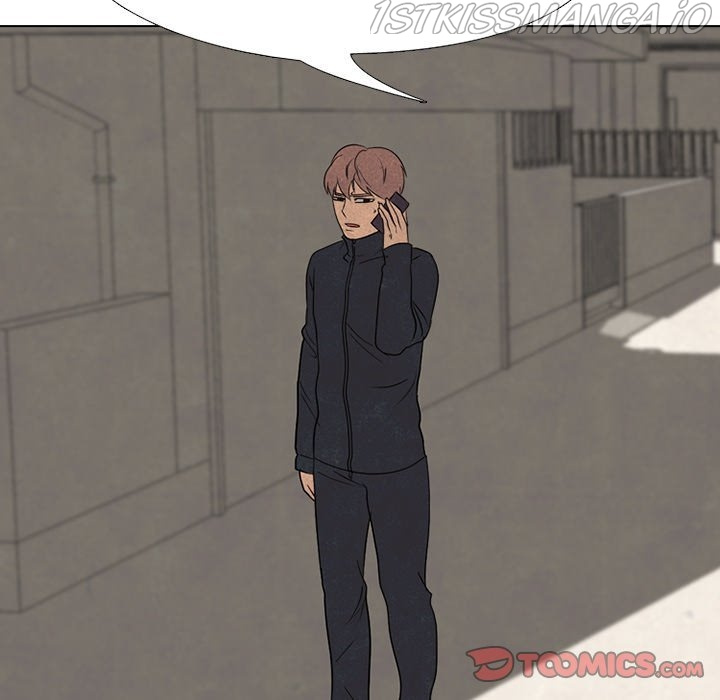 High School Devil chapter 164 - page 78