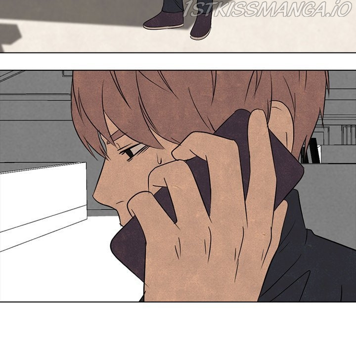 High School Devil chapter 164 - page 79