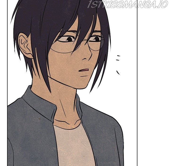 High School Devil chapter 164 - page 92