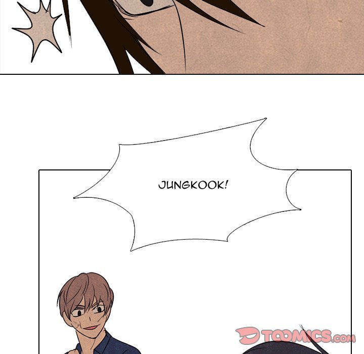High School Devil chapter 187 - page 114