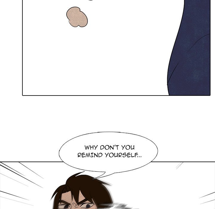 High School Devil chapter 187 - page 25