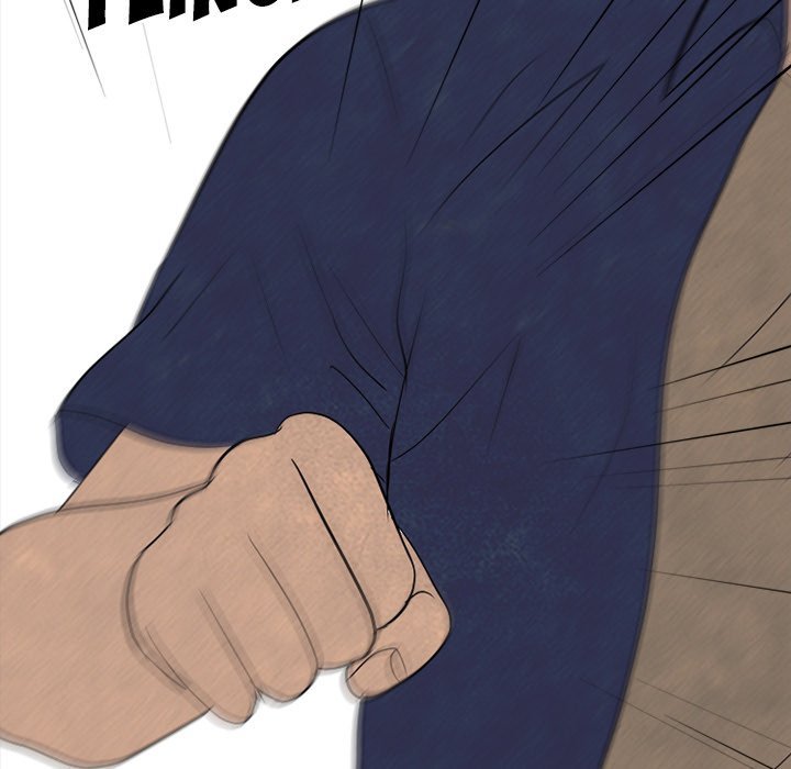 High School Devil chapter 187 - page 29