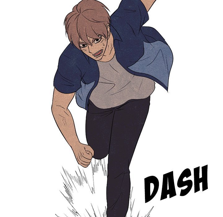 High School Devil chapter 187 - page 64