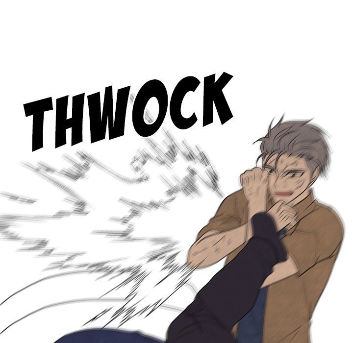 High School Devil chapter 187 - page 68