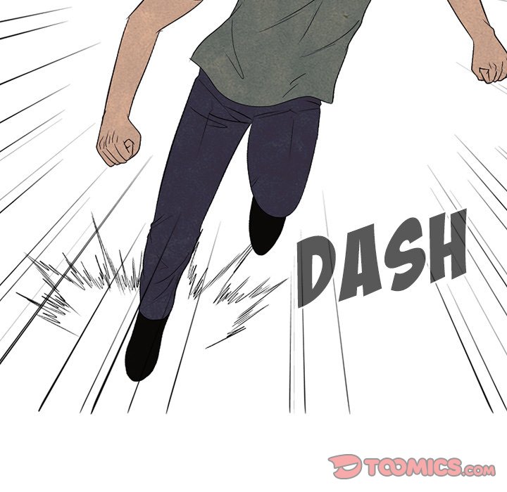 High School Devil chapter 207 - page 34