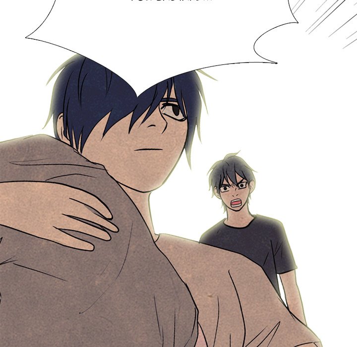 High School Devil chapter 207 - page 72