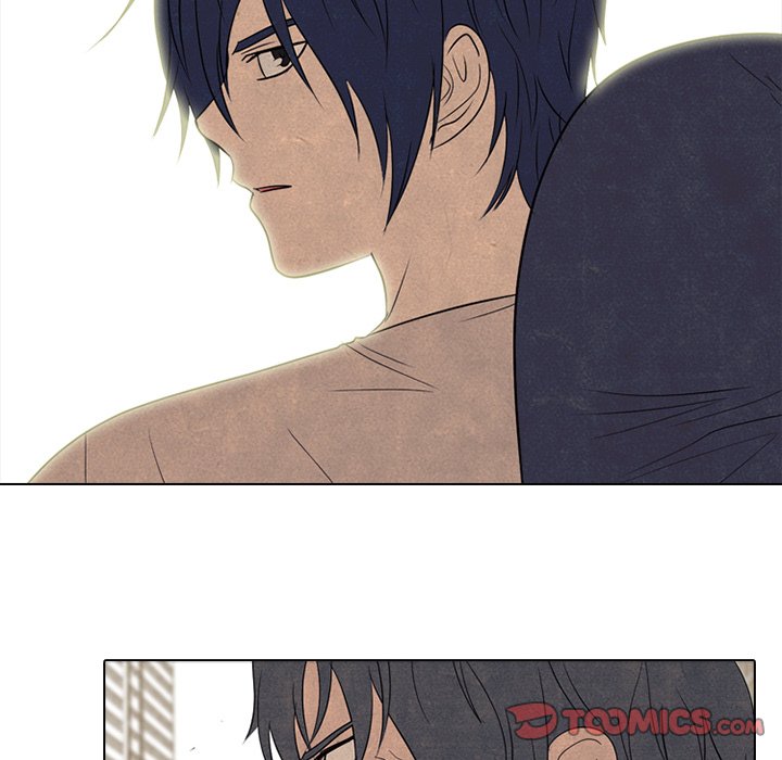 High School Devil chapter 207 - page 78