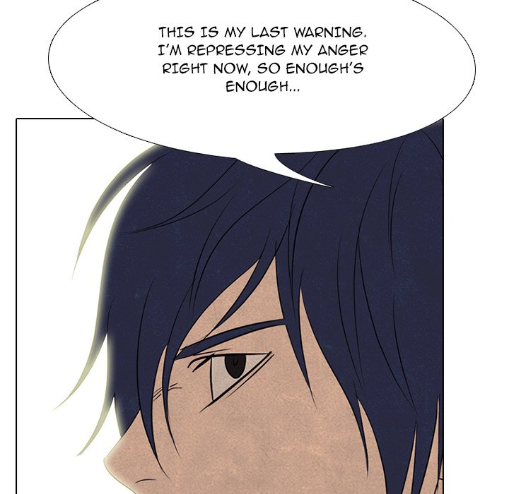 High School Devil chapter 207 - page 80