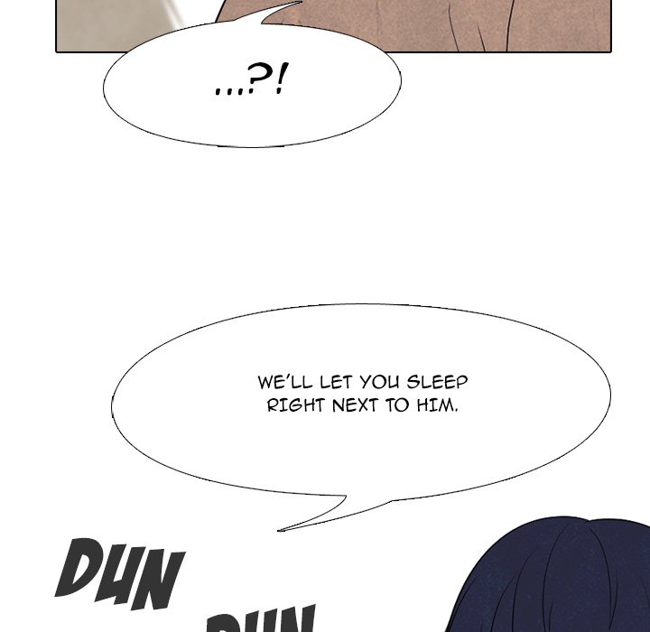 High School Devil chapter 207 - page 9
