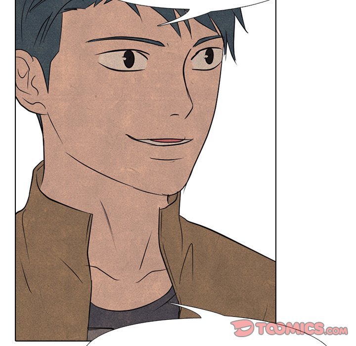 High School Devil chapter 122 - page 58