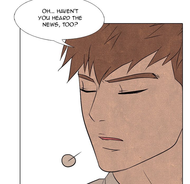 High School Devil chapter 122 - page 67