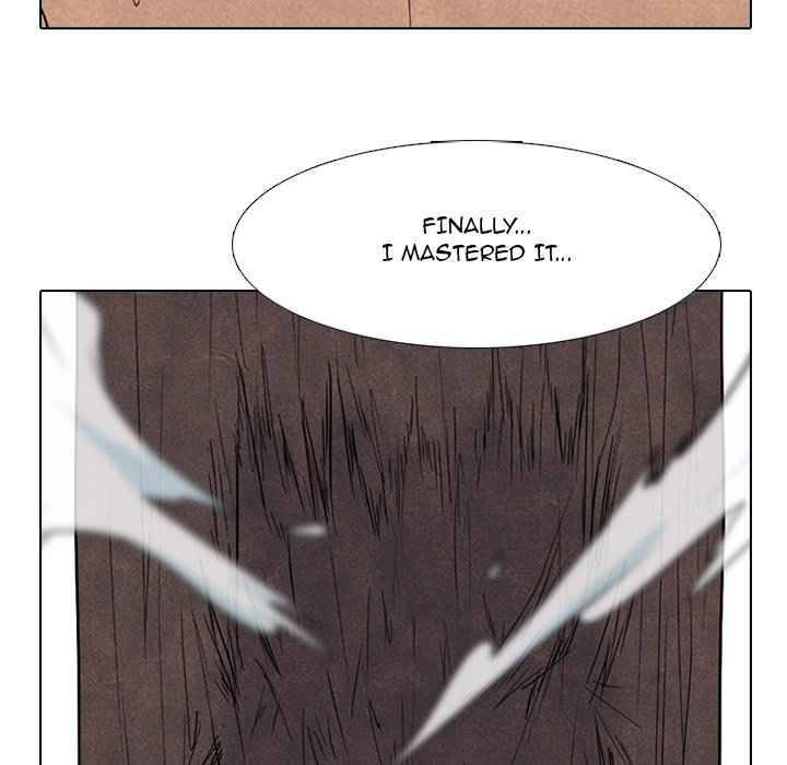 High School Devil chapter 163 - page 12