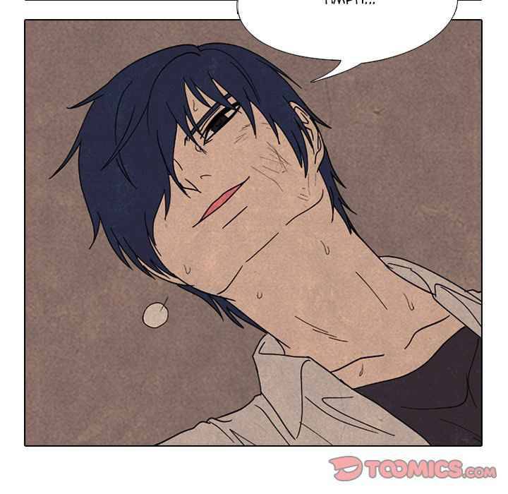 High School Devil chapter 163 - page 66