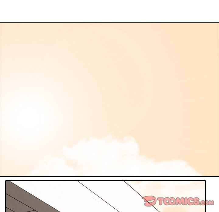 High School Devil chapter 163 - page 70