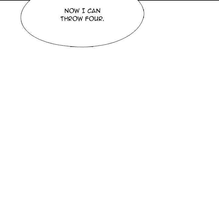 High School Devil chapter 163 - page 8