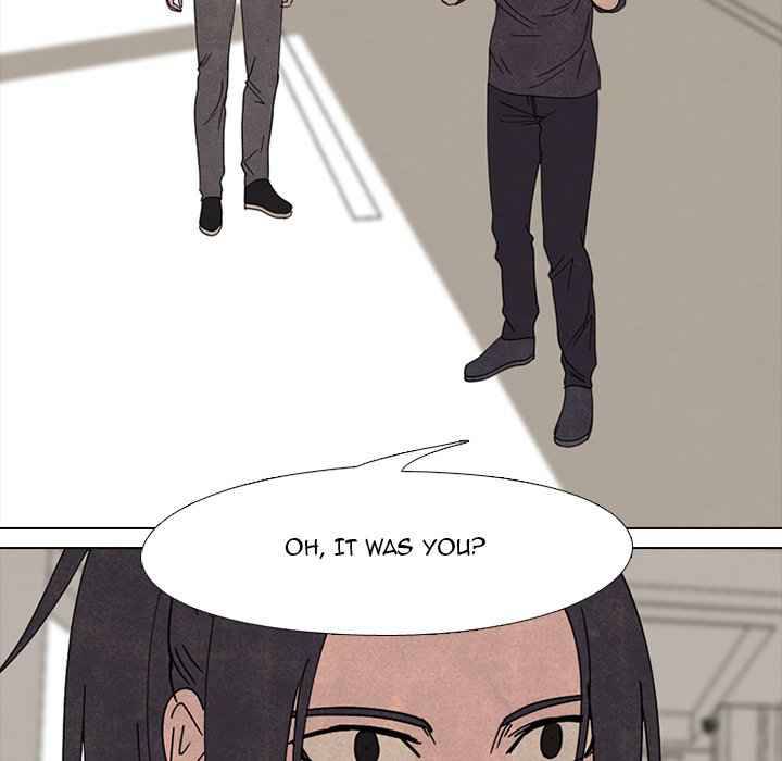 High School Devil chapter 163 - page 80