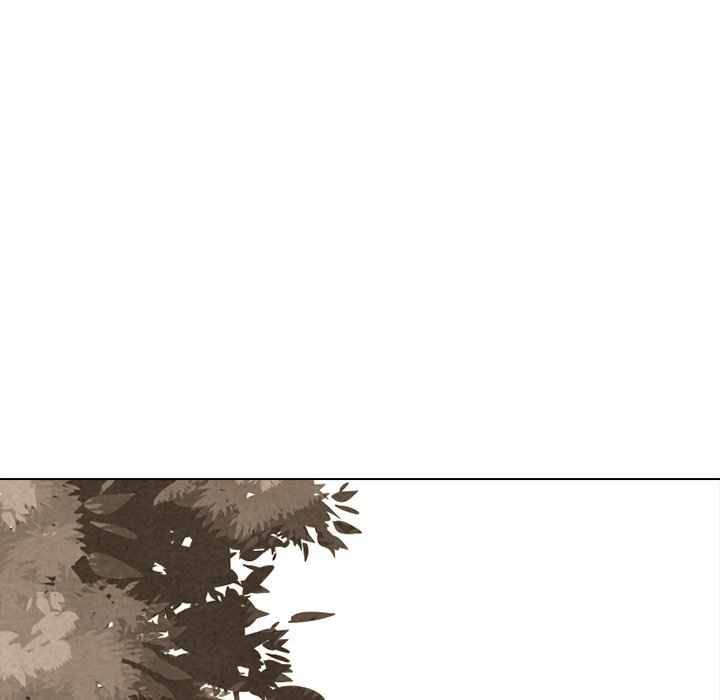 High School Devil chapter 163 - page 9