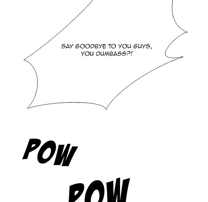 High School Devil chapter 186 - page 100