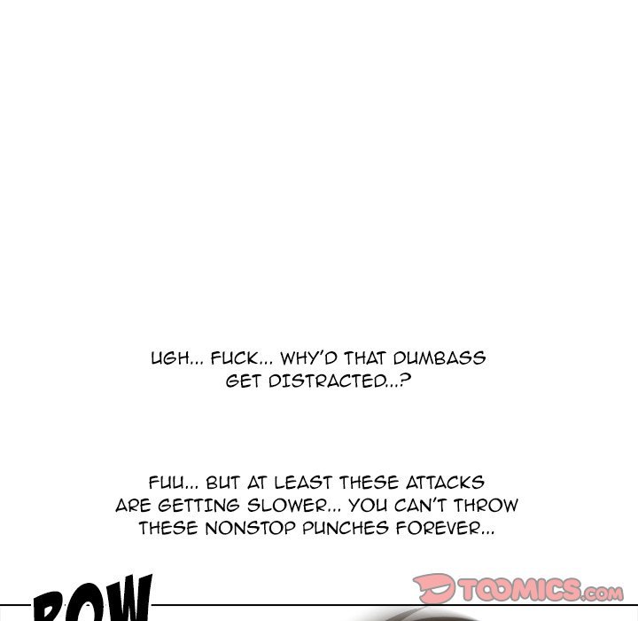 High School Devil chapter 186 - page 129