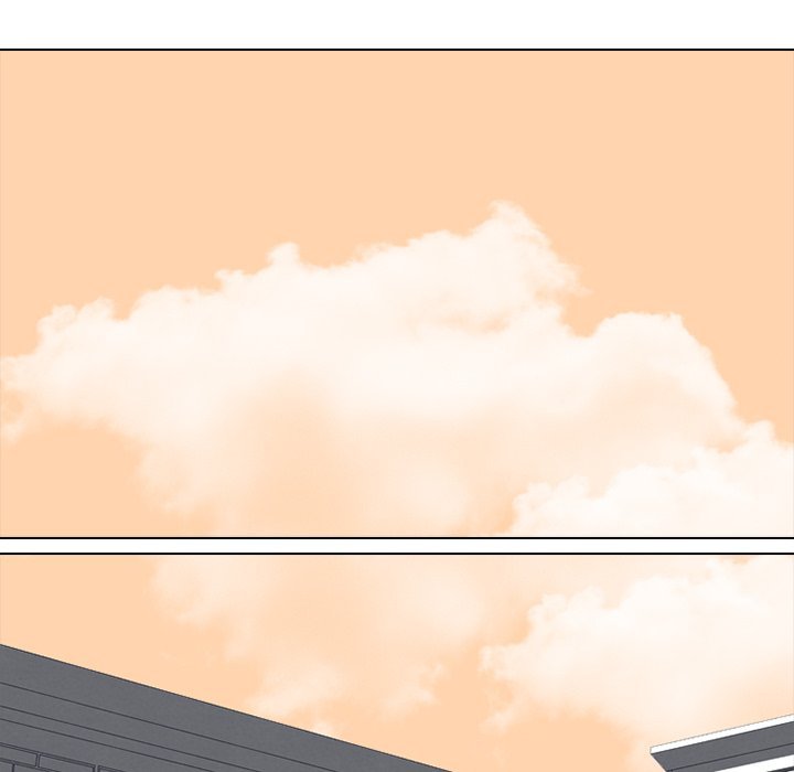 High School Devil chapter 186 - page 14