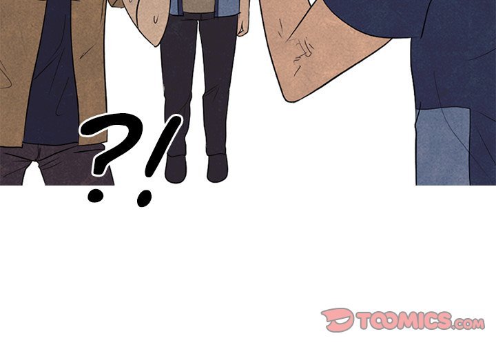 High School Devil chapter 186 - page 3