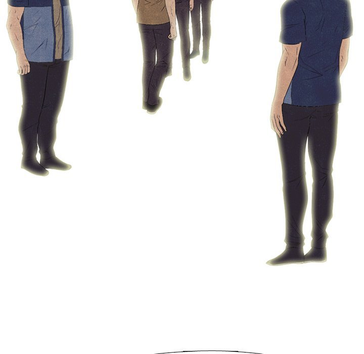 High School Devil chapter 186 - page 31