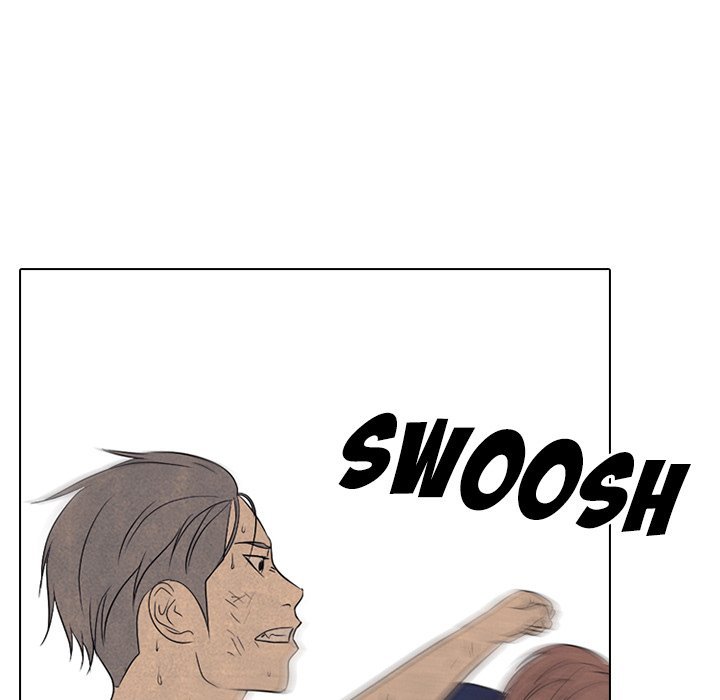 High School Devil chapter 186 - page 54