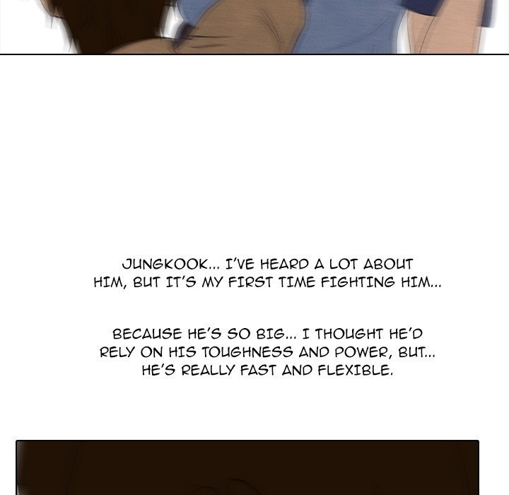 High School Devil chapter 186 - page 65