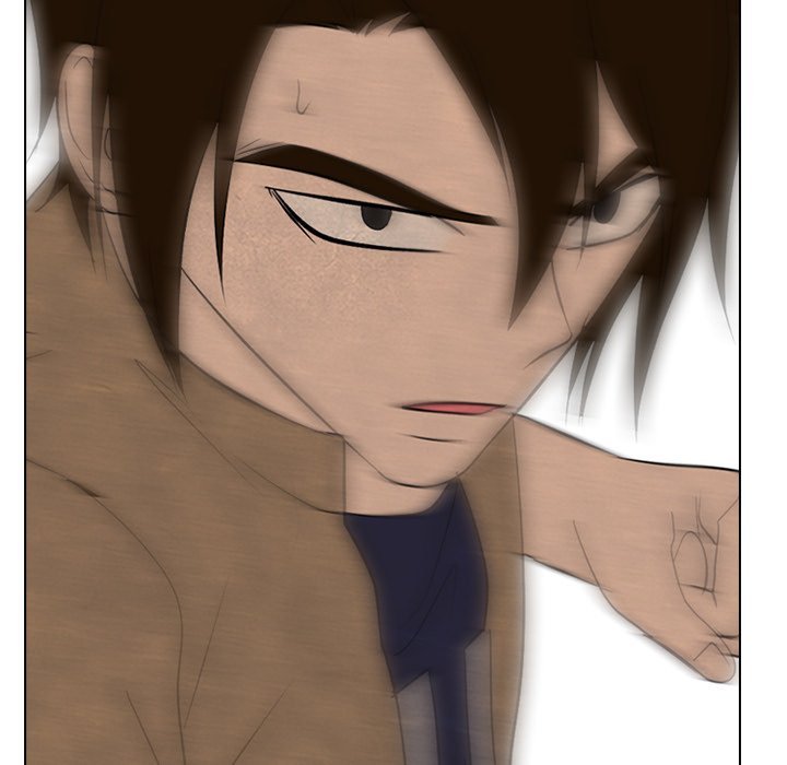 High School Devil chapter 186 - page 66