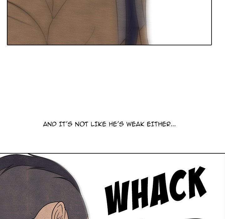 High School Devil chapter 186 - page 67
