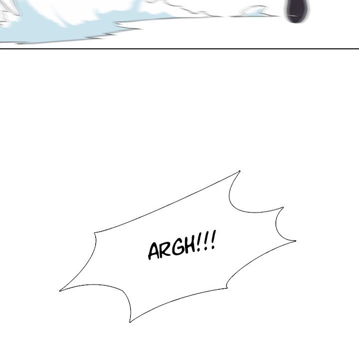 High School Devil chapter 186 - page 74