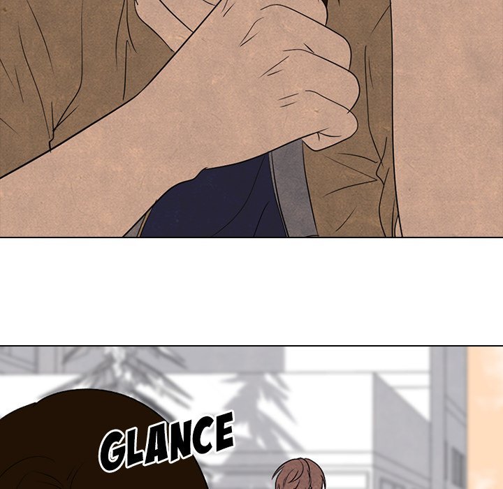 High School Devil chapter 186 - page 80