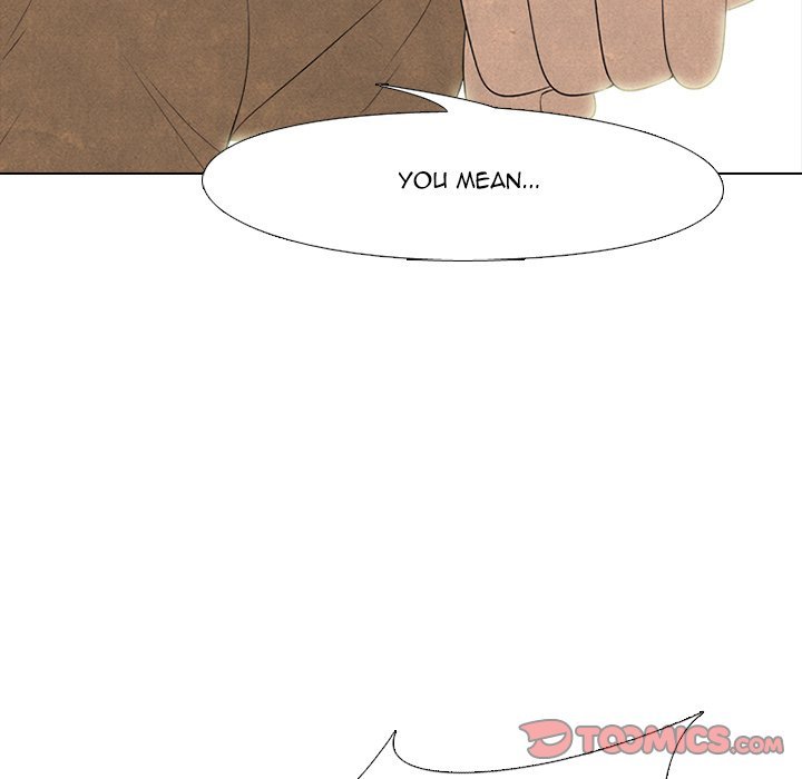 High School Devil chapter 186 - page 99