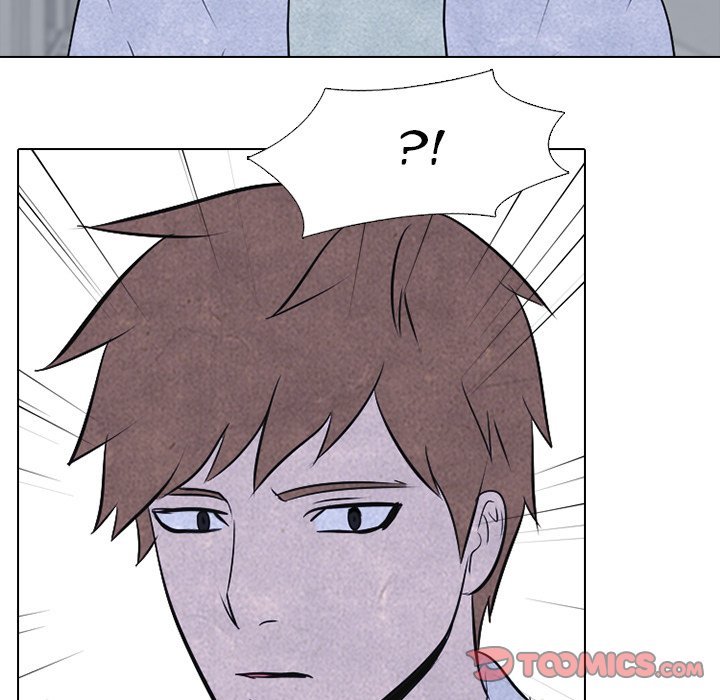 High School Devil chapter 121 - page 110