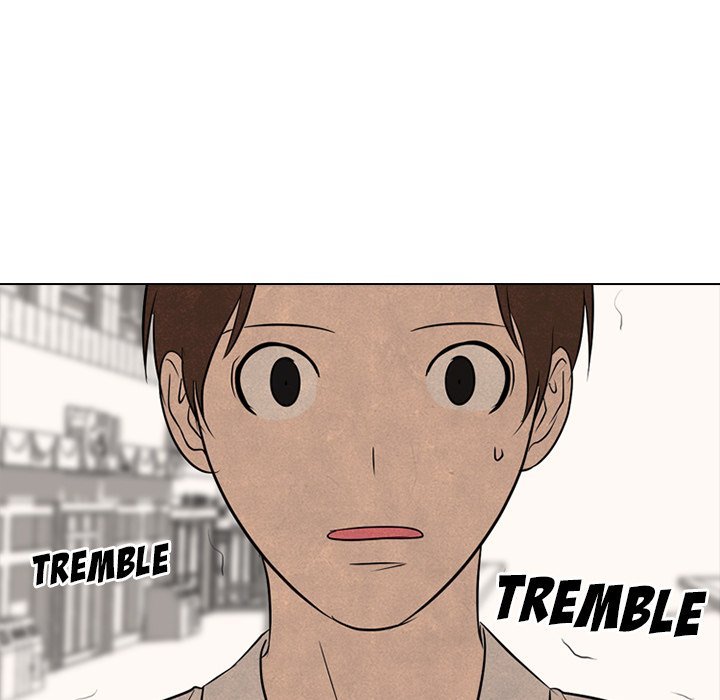 High School Devil chapter 121 - page 47