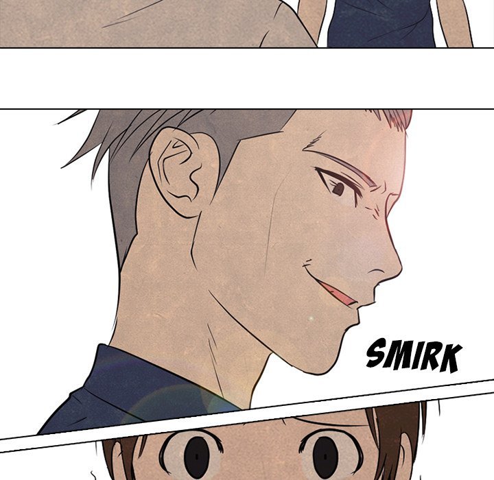 High School Devil chapter 121 - page 49