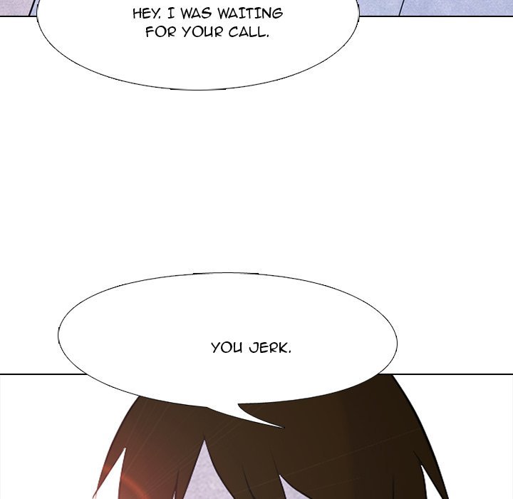 High School Devil chapter 121 - page 77