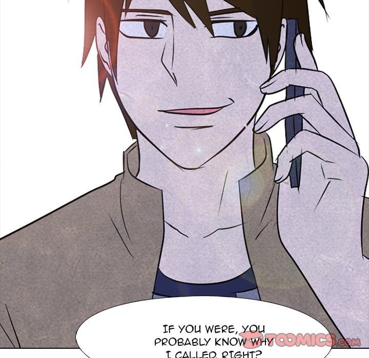 High School Devil chapter 121 - page 78