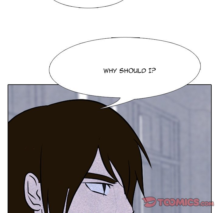 High School Devil chapter 121 - page 82