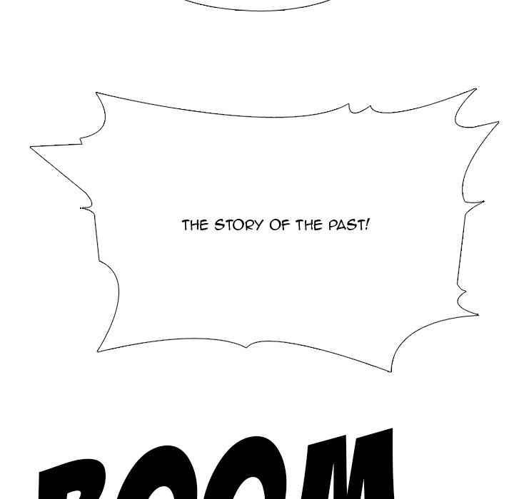 High School Devil chapter 162 - page 108