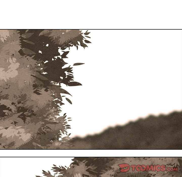 High School Devil chapter 162 - page 114