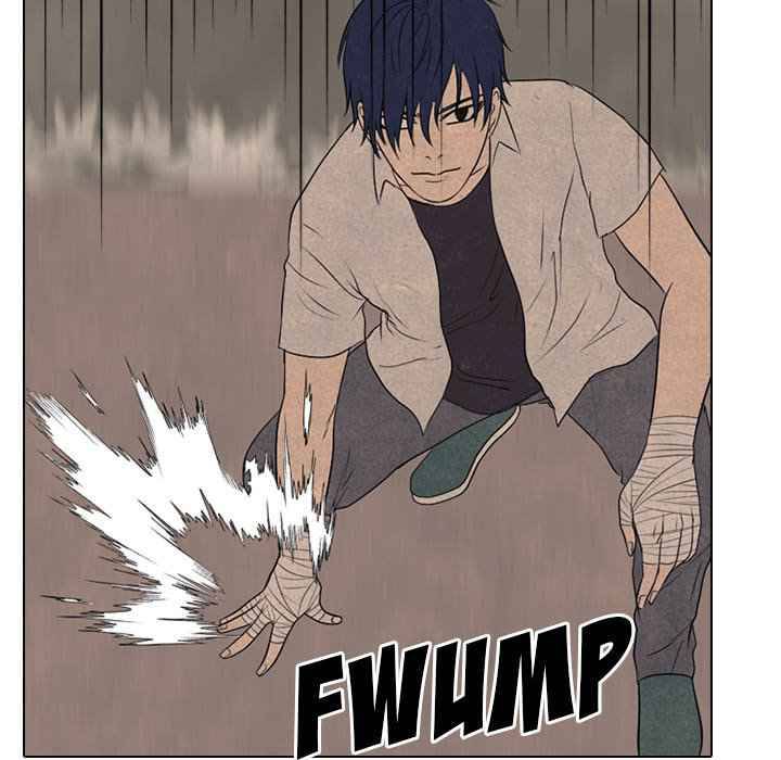 High School Devil chapter 162 - page 25