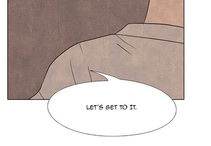 High School Devil chapter 162 - page 3