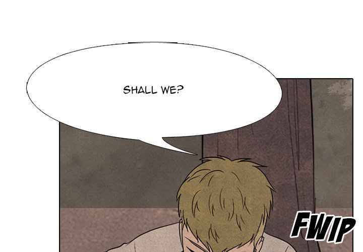 High School Devil chapter 162 - page 4